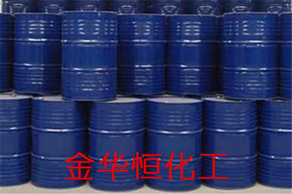 兴义仿玉树脂是一种通过人工合成树脂与填料、助剂等材料复合而成的仿玉石材料