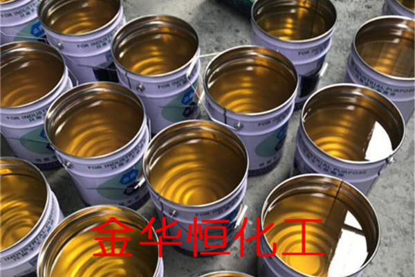 兴义乙烯基树脂是什么?高性能防腐材料特性与应用领域介绍