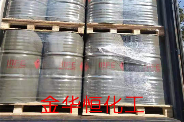 兴义MFE树脂特性 工业防腐工程专用树脂材料介绍